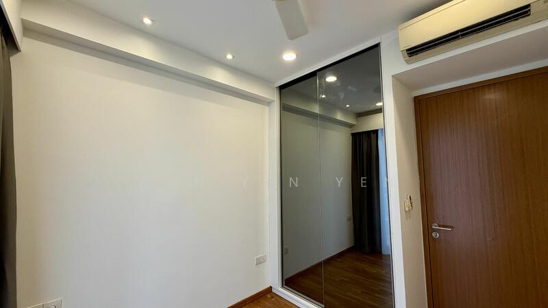 Avant Residences, 10 Aljunied Rd, 1 Bedroom, 484 sqft, Apartment For Rent, by Wan Yen Yen, 21417401 - PropertyGuru.com.sg