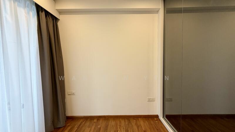 Avant Residences, 10 Aljunied Rd, 1 Bedroom, 484 sqft, Apartment For Rent, by Wan Yen Yen, 21417401 - PropertyGuru.com.sg