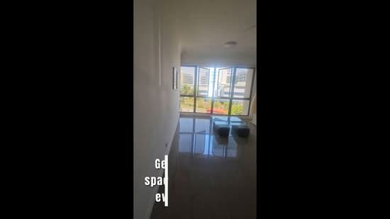 Eastpoint Green, 1 Simei Street 3, 2 Bedrooms, 958 sqft, Condominium For Rent, by Susan Yong, 21417543 - PropertyGuru.com.sg