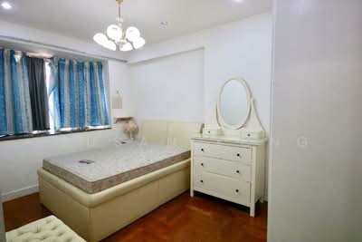 For Rent - Eastpoint Green