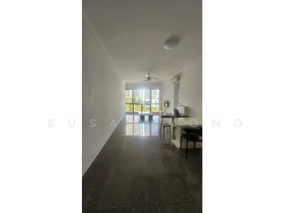 For Rent - Eastpoint Green