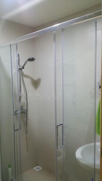 Forestville, 48 Woodlands Drive 16, Studio, 300 sqft, Executive Condominium For Rent, by Andass Teu, 21417825 - PropertyGuru.com.sg