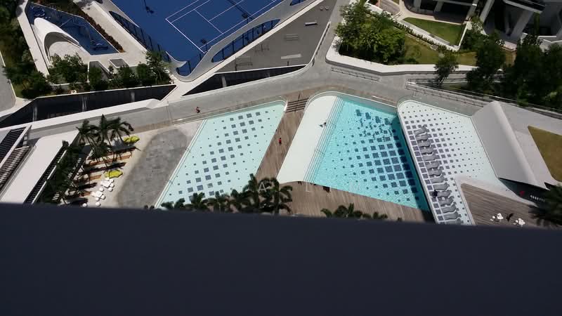 d'Leedon (Former Farrer Court), 1 Leedon Heights, 3 Bedrooms, 1,173 sqft, Condominium For Rent, by Lena Lim, 21418191 - PropertyGuru.com.sg