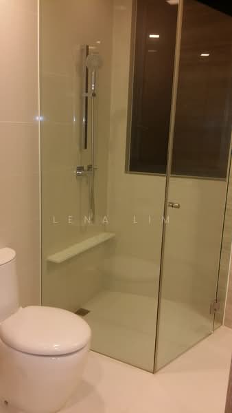 d'Leedon (Former Farrer Court), 1 Leedon Heights, 3 Bedrooms, 1,173 sqft, Condominium For Rent, by Lena Lim, 21418191 - PropertyGuru.com.sg