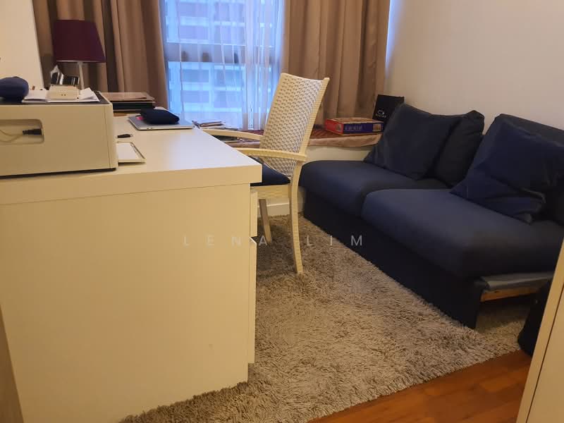 d'Leedon (Former Farrer Court), 1 Leedon Heights, 3 Bedrooms, 1,173 sqft, Condominium For Rent, by Lena Lim, 21418191 - PropertyGuru.com.sg