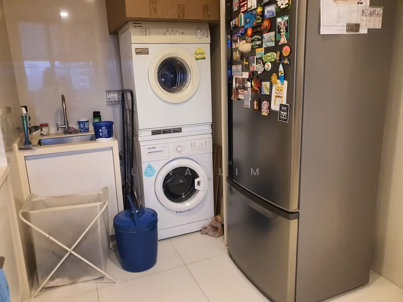 d'Leedon (Former Farrer Court), 1 Leedon Heights, 3 Bedrooms, 1,173 sqft, Condominium For Rent, by Lena Lim, 21418191 - PropertyGuru.com.sg