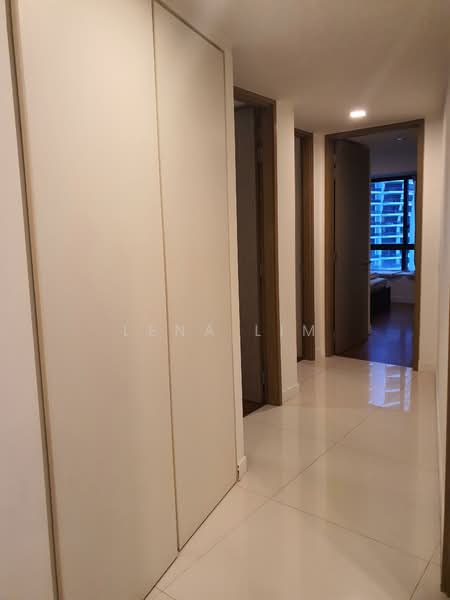 d'Leedon (Former Farrer Court), 1 Leedon Heights, 3 Bedrooms, 1,173 sqft, Condominium For Rent, by Lena Lim, 21418191 - PropertyGuru.com.sg