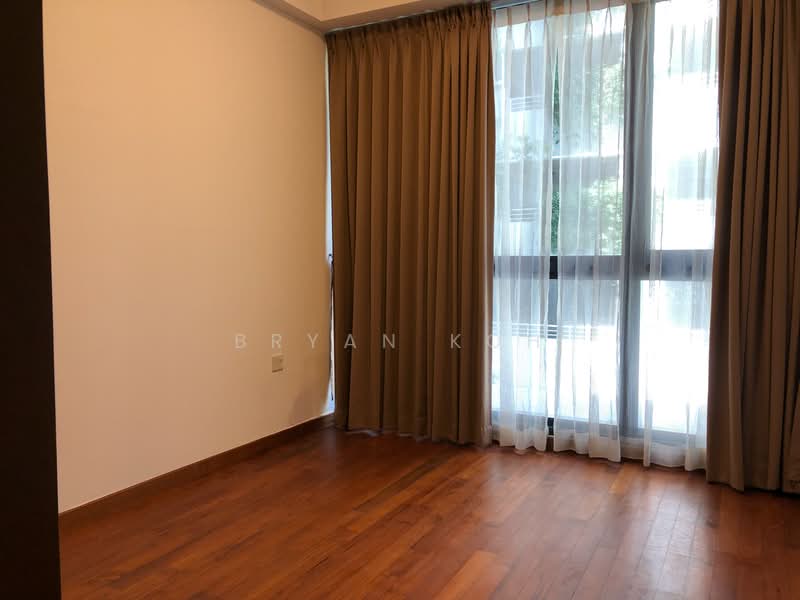 Waterbank at Dakota, 84 Dakota Crescent, 2 Bedrooms, 883 sqft, Condominium For Rent, by Bryan Koh, 21418220 - PropertyGuru.com.sg