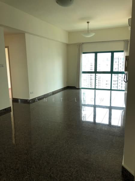 Oleanas Residences, 42 Kim Yam Road, 3 Bedrooms, 1,227 sqft, Condominium For Rent, by Janet Leow, 21418554 - PropertyGuru.com.sg