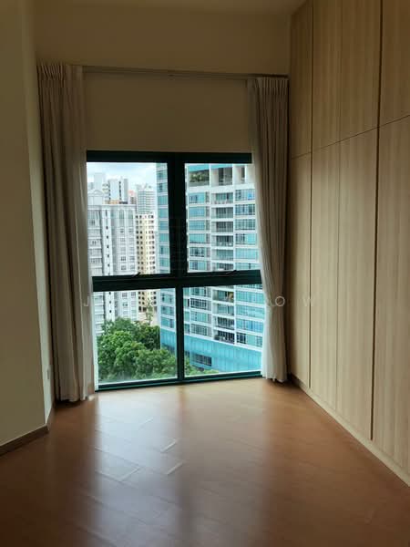 Oleanas Residences, 42 Kim Yam Road, 3 Bedrooms, 1,227 sqft, Condominium For Rent, by Janet Leow, 21418554 - PropertyGuru.com.sg