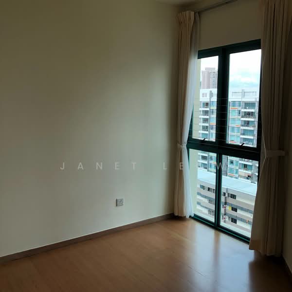 Oleanas Residences, 42 Kim Yam Road, 3 Bedrooms, 1,227 sqft, Condominium For Rent, by Janet Leow, 21418554 - PropertyGuru.com.sg