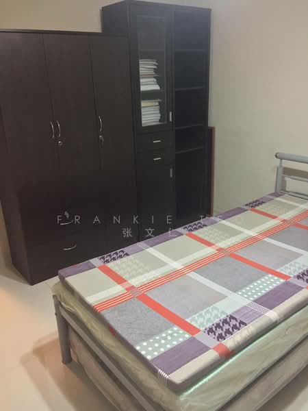 219A Jurong East Street 21, 219A Jurong East Street 21, Room Rental, 150 sqft, HDB Flat For Rent, by Frankie Teo (张文仁), 21419032 - PropertyGuru.com.sg