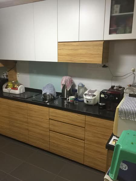 219A Jurong East Street 21, 219A Jurong East Street 21, Room Rental, 150 sqft, HDB Flat For Rent, by Frankie Teo (张文仁), 21419032 - PropertyGuru.com.sg