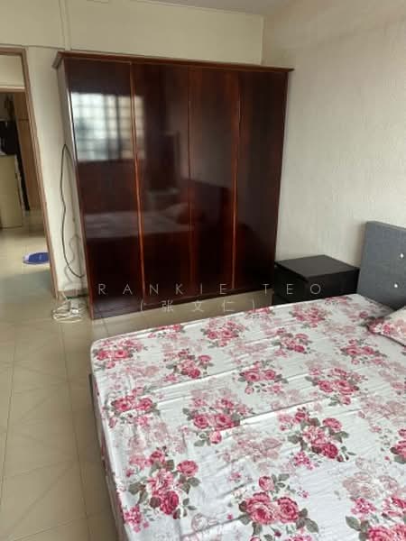 219A Jurong East Street 21, 219A Jurong East Street 21, Room Rental, 150 sqft, HDB Flat For Rent, by Frankie Teo (张文仁), 21419032 - PropertyGuru.com.sg