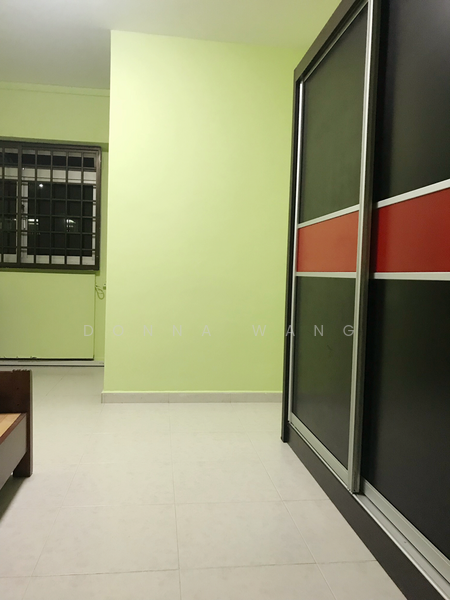 For Rent - 421 Woodlands Street 41