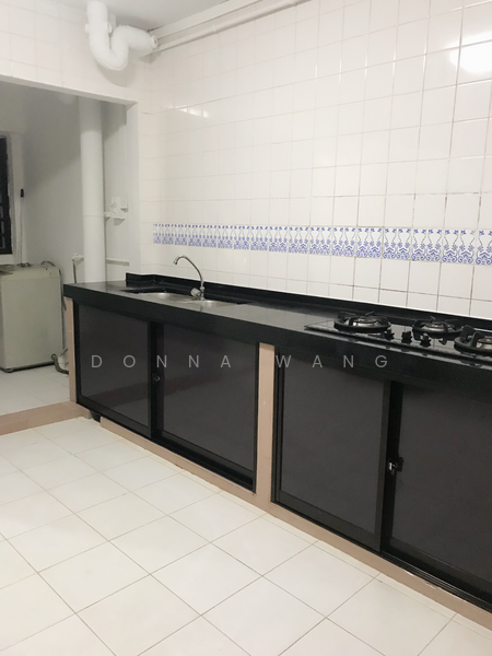 For Rent - 421 Woodlands Street 41