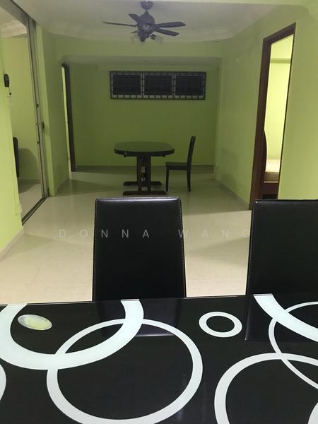 For Rent - 421 Woodlands Street 41