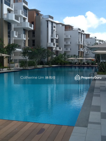 For Rent - Terrasse