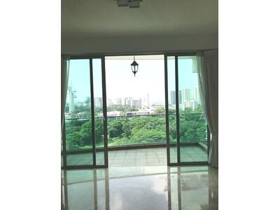 For Rent - The Marbella