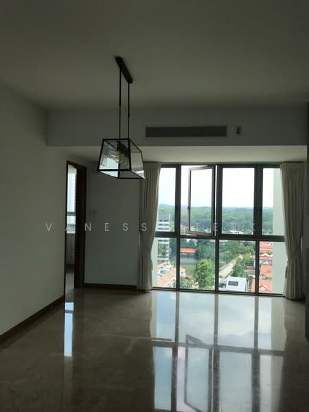 The Marbella, 29 Mount Sinai Rise, 3 Bedrooms, 1,582 sqft, Condominium For Rent, by Vanessa Terk, 21420407 - PropertyGuru.com.sg
