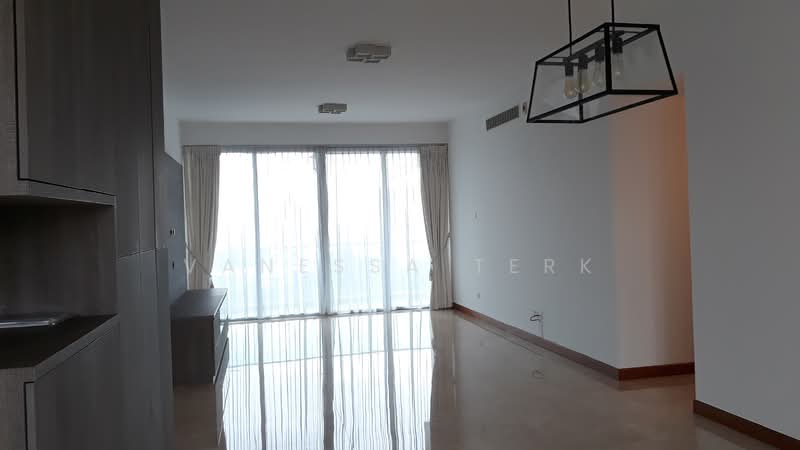The Marbella, 29 Mount Sinai Rise, 3 Bedrooms, 1,582 sqft, Condominium For Rent, by Vanessa Terk, 21420407 - PropertyGuru.com.sg