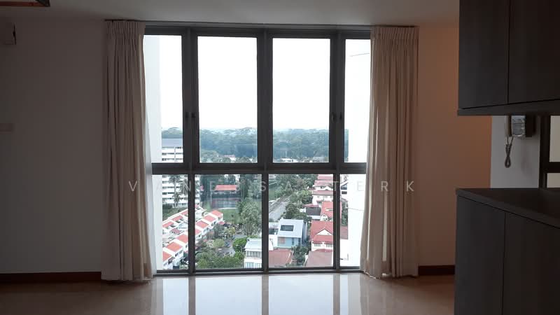 The Marbella, 29 Mount Sinai Rise, 3 Bedrooms, 1,582 sqft, Condominium For Rent, by Vanessa Terk, 21420407 - PropertyGuru.com.sg