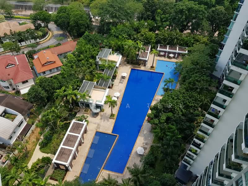 The Marbella, 29 Mount Sinai Rise, 3 Bedrooms, 1,582 sqft, Condominium For Rent, by Vanessa Terk, 21420407 - PropertyGuru.com.sg