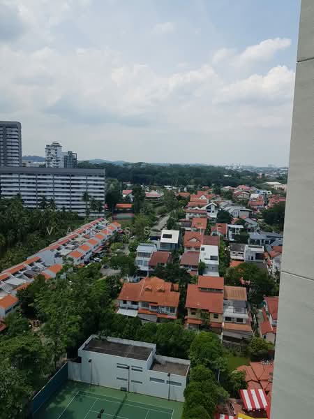 The Marbella, 29 Mount Sinai Rise, 3 Bedrooms, 1,582 sqft, Condominium For Rent, by Vanessa Terk, 21420407 - PropertyGuru.com.sg