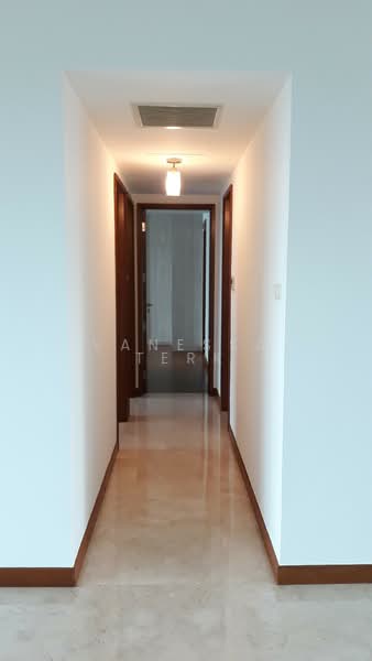 The Marbella, 29 Mount Sinai Rise, 3 Bedrooms, 1,582 sqft, Condominium For Rent, by Vanessa Terk, 21420407 - PropertyGuru.com.sg