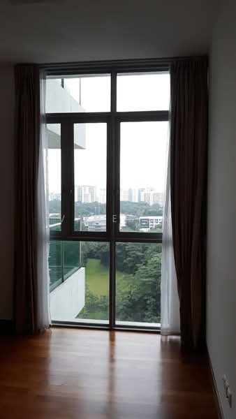 The Marbella, 29 Mount Sinai Rise, 3 Bedrooms, 1,582 sqft, Condominium For Rent, by Vanessa Terk, 21420407 - PropertyGuru.com.sg