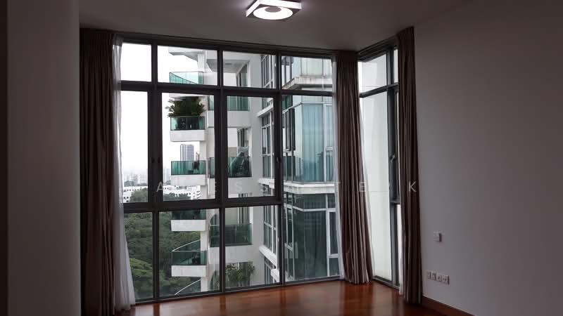 The Marbella, 29 Mount Sinai Rise, 3 Bedrooms, 1,582 sqft, Condominium For Rent, by Vanessa Terk, 21420407 - PropertyGuru.com.sg