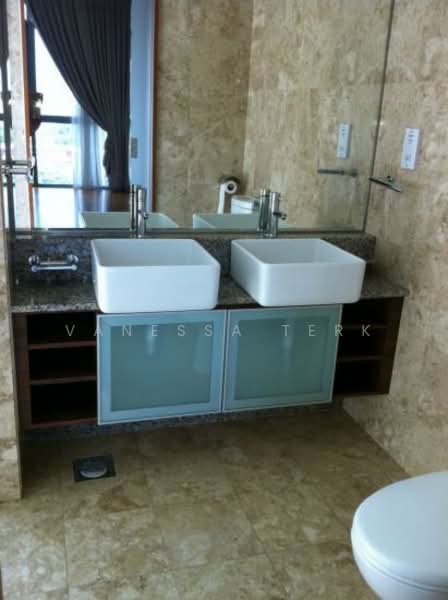 The Marbella, 29 Mount Sinai Rise, 3 Bedrooms, 1,582 sqft, Condominium For Rent, by Vanessa Terk, 21420407 - PropertyGuru.com.sg