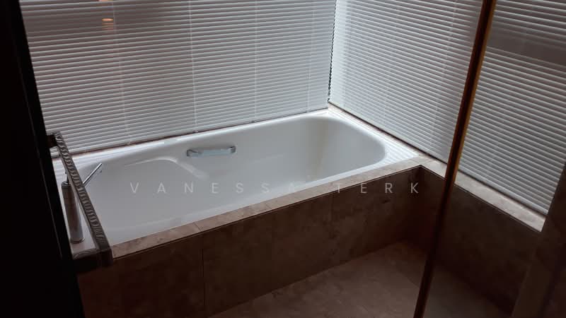 The Marbella, 29 Mount Sinai Rise, 3 Bedrooms, 1,582 sqft, Condominium For Rent, by Vanessa Terk, 21420407 - PropertyGuru.com.sg