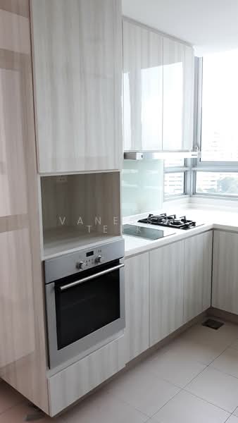 The Marbella, 29 Mount Sinai Rise, 3 Bedrooms, 1,582 sqft, Condominium For Rent, by Vanessa Terk, 21420407 - PropertyGuru.com.sg