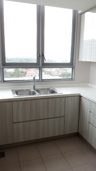 The Marbella, 29 Mount Sinai Rise, 3 Bedrooms, 1,582 sqft, Condominium For Rent, by Vanessa Terk, 21420407 - PropertyGuru.com.sg