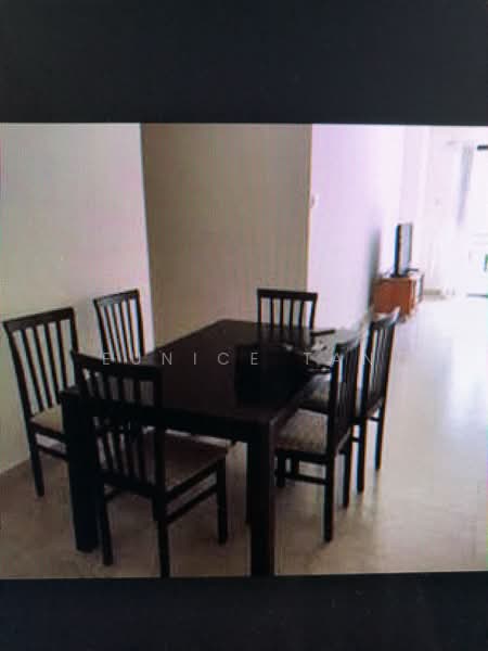 The Anchorage, 370A Alexandra Road, 2 Bedrooms, 1,163 sqft, Condominium For Rent, by Eunice Tan, 21420649 - PropertyGuru.com.sg