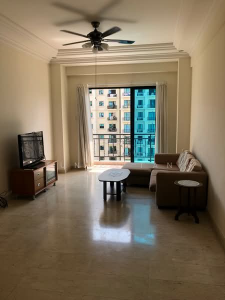 The Anchorage, 370A Alexandra Road, 2 Bedrooms, 1,163 sqft, Condominium For Rent, by Eunice Tan, 21420649 - PropertyGuru.com.sg