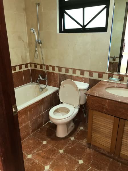 The Anchorage, 370A Alexandra Road, 2 Bedrooms, 1,163 sqft, Condominium For Rent, by Eunice Tan, 21420649 - PropertyGuru.com.sg