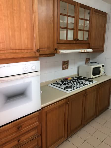 The Anchorage, 370A Alexandra Road, 2 Bedrooms, 1,163 sqft, Condominium For Rent, by Eunice Tan, 21420649 - PropertyGuru.com.sg