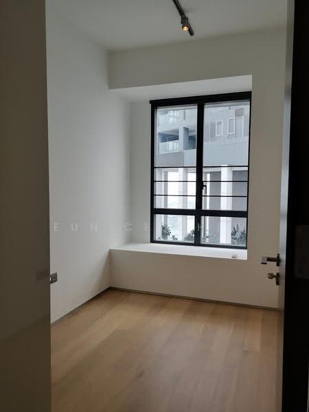 Skysuites @ Anson, 8 Enggor Street, Chinatown / Tanjong Pagar, 3 Bedrooms, 958 sqft, Condominium For Rent, by Eunice Chew, 21420799 - Bedroom 3 - PropertyGuru.com.sg