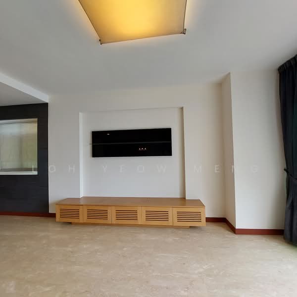 Butterworth 8, 6 Butterworth Lane, 4 Bedrooms, 1,776 sqft, Condominium For Rent, by Loh Yeow Meng, 21420950 - PropertyGuru.com.sg