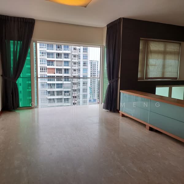 Butterworth 8, 6 Butterworth Lane, 4 Bedrooms, 1,776 sqft, Condominium For Rent, by Loh Yeow Meng, 21420950 - PropertyGuru.com.sg