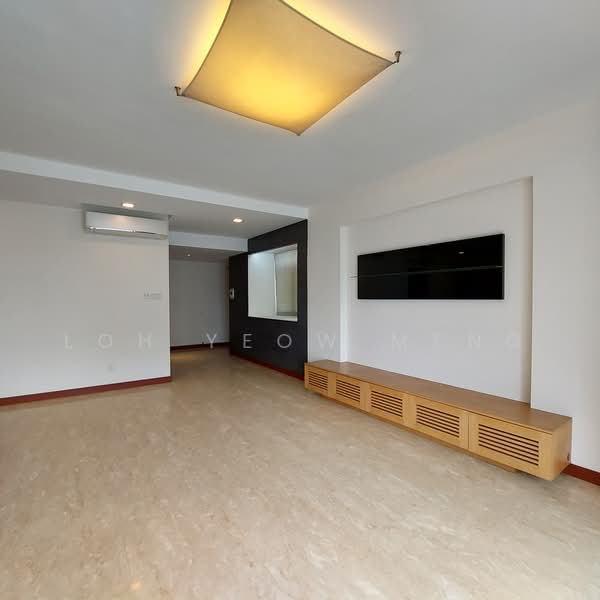 Butterworth 8, 6 Butterworth Lane, 4 Bedrooms, 1,776 sqft, Condominium For Rent, by Loh Yeow Meng, 21420950 - PropertyGuru.com.sg