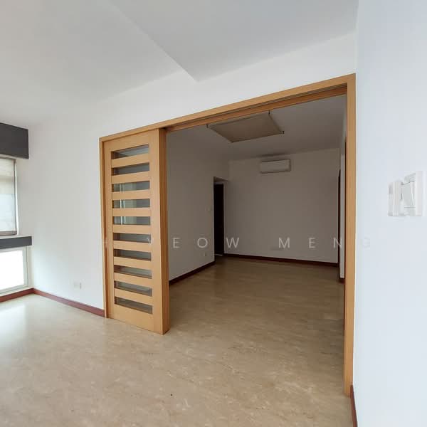 Butterworth 8, 6 Butterworth Lane, 4 Bedrooms, 1,776 sqft, Condominium For Rent, by Loh Yeow Meng, 21420950 - PropertyGuru.com.sg