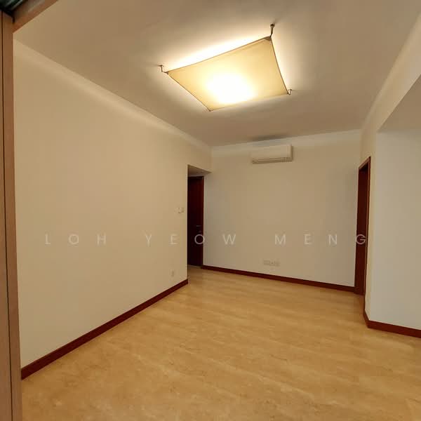 Butterworth 8, 6 Butterworth Lane, 4 Bedrooms, 1,776 sqft, Condominium For Rent, by Loh Yeow Meng, 21420950 - PropertyGuru.com.sg
