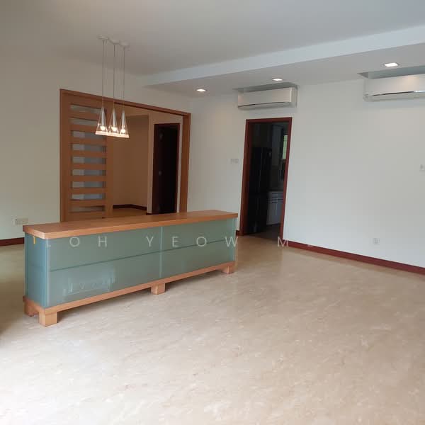Butterworth 8, 6 Butterworth Lane, 4 Bedrooms, 1,776 sqft, Condominium For Rent, by Loh Yeow Meng, 21420950 - PropertyGuru.com.sg