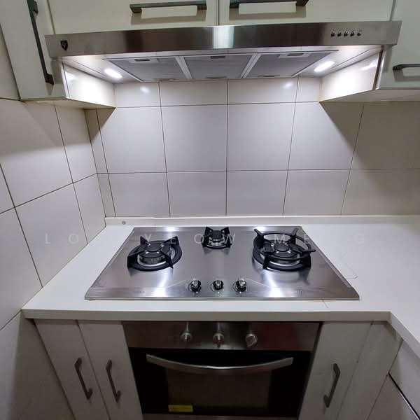 Butterworth 8, 6 Butterworth Lane, 4 Bedrooms, 1,776 sqft, Condominium For Rent, by Loh Yeow Meng, 21420950 - PropertyGuru.com.sg
