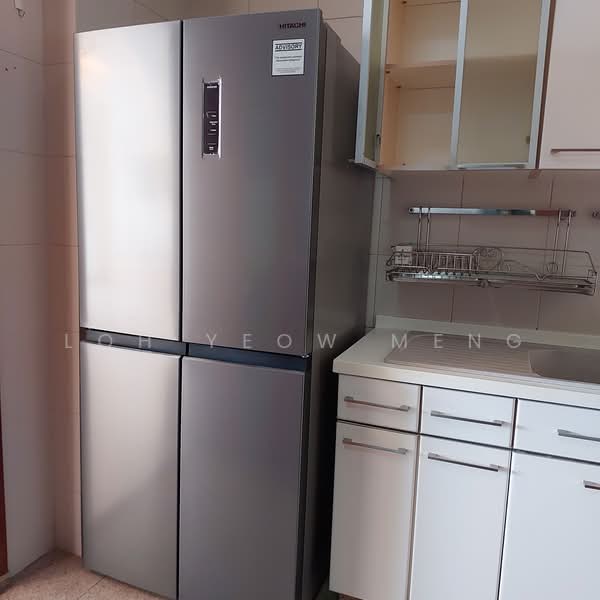 Butterworth 8, 6 Butterworth Lane, 4 Bedrooms, 1,776 sqft, Condominium For Rent, by Loh Yeow Meng, 21420950 - PropertyGuru.com.sg