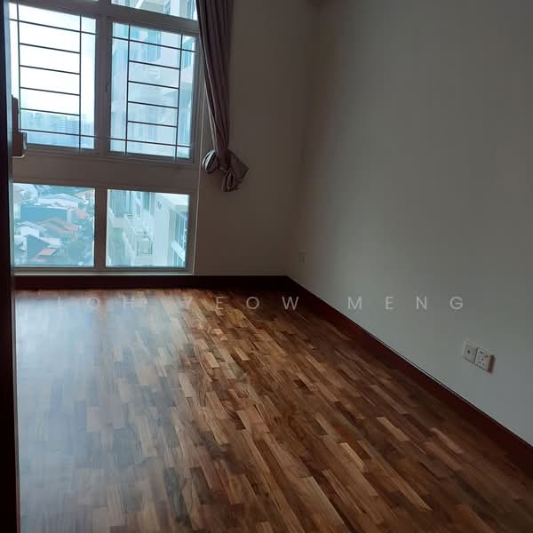 Butterworth 8, 6 Butterworth Lane, 4 Bedrooms, 1,776 sqft, Condominium For Rent, by Loh Yeow Meng, 21420950 - PropertyGuru.com.sg