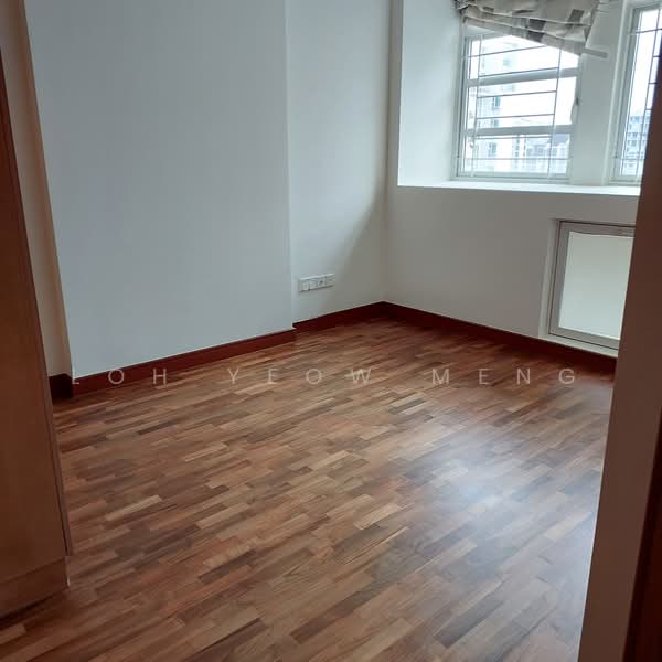 Butterworth 8, 6 Butterworth Lane, 4 Bedrooms, 1,776 sqft, Condominium For Rent, by Loh Yeow Meng, 21420950 - PropertyGuru.com.sg